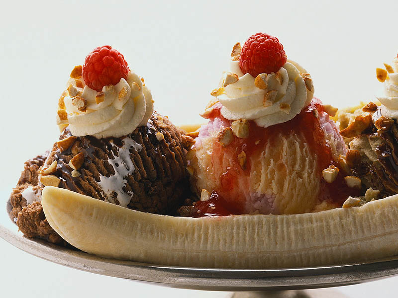 无限循环呼叫电话软件