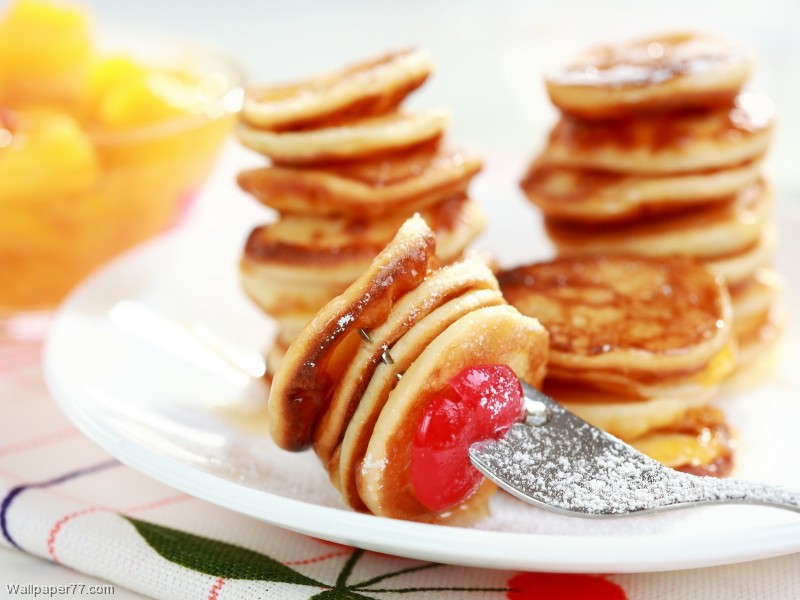 苹果短信轰炸机