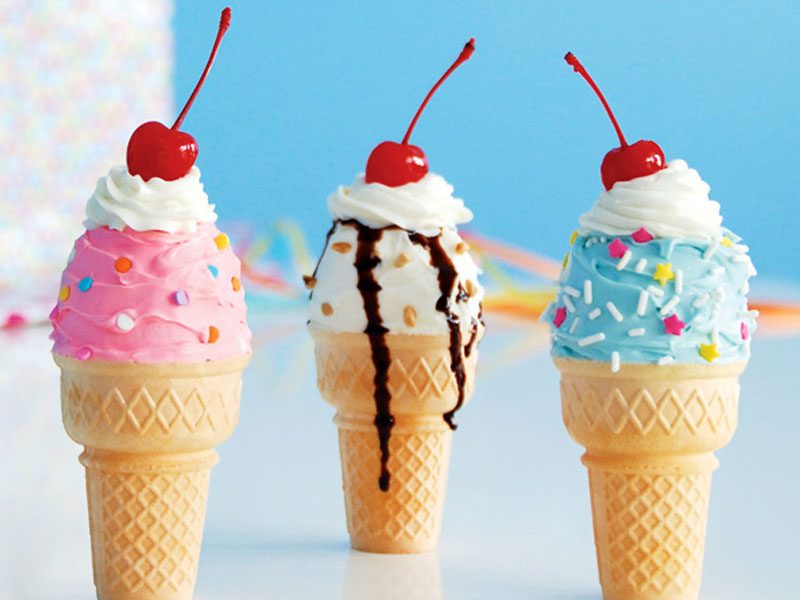 手机号自动轰炸