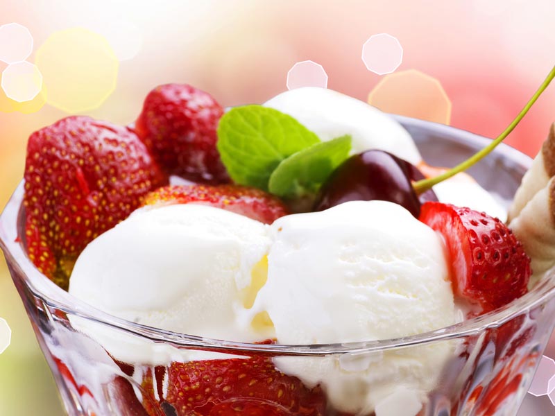 无限循环呼叫电话软件